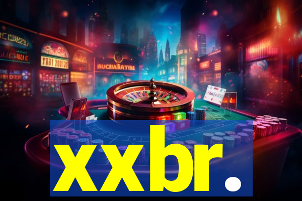 xxbr.