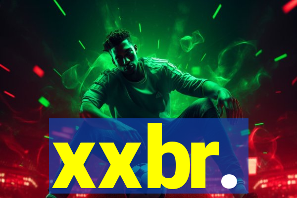 xxbr.