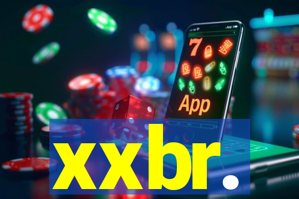 xxbr.