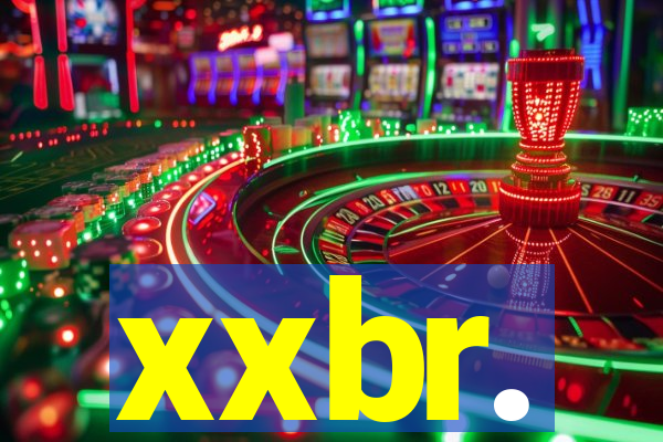 xxbr.