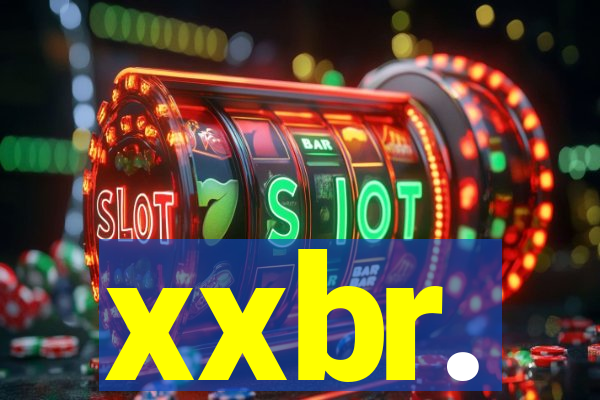 xxbr.