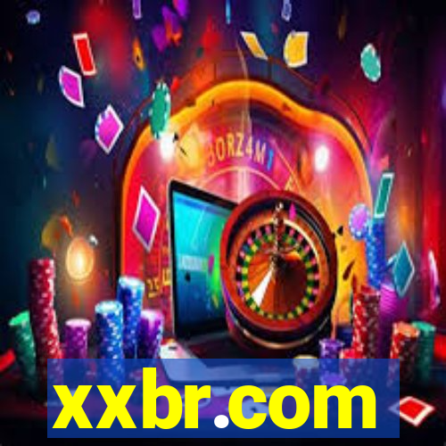 xxbr.com