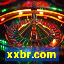 xxbr.com