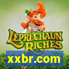 xxbr.com