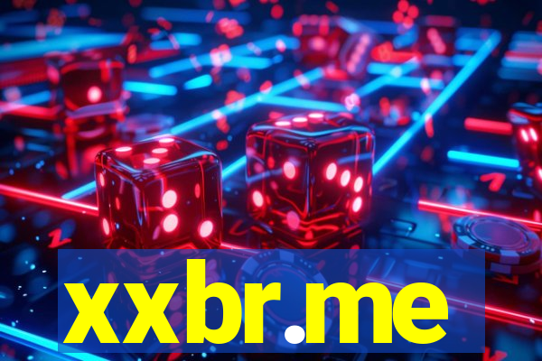 xxbr.me