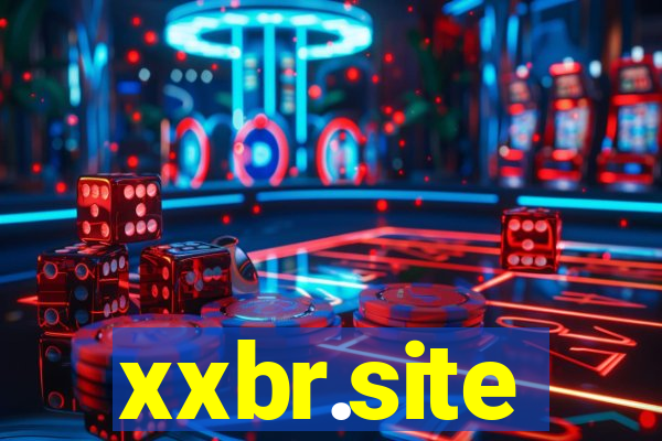 xxbr.site