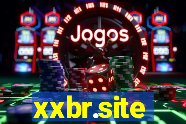 xxbr.site