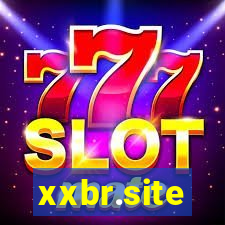 xxbr.site