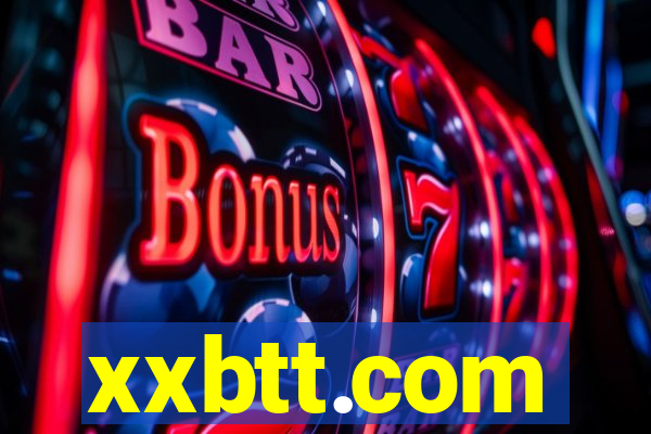 xxbtt.com