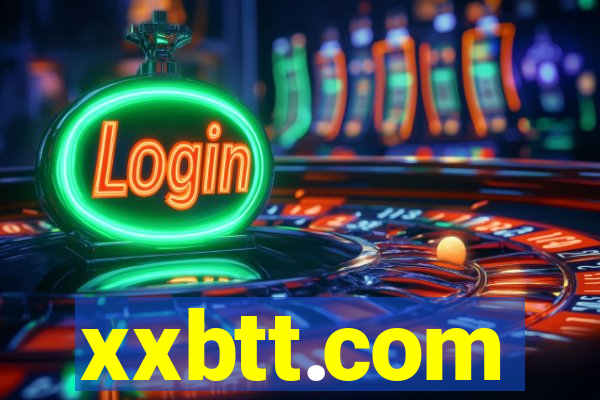 xxbtt.com