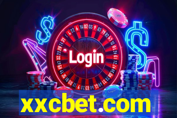 xxcbet.com