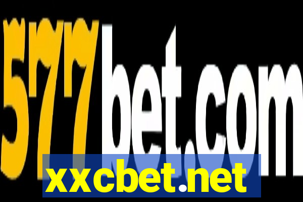 xxcbet.net