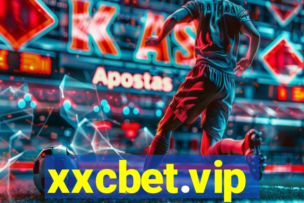 xxcbet.vip