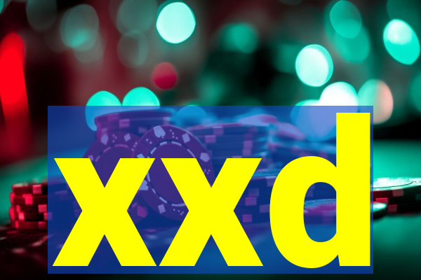 xxd-bet.com