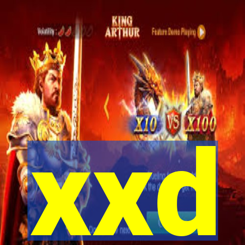 xxd-bet.com