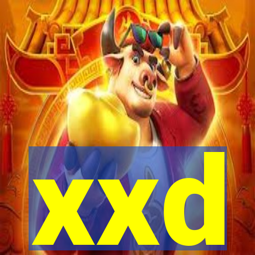 xxd-bet.com