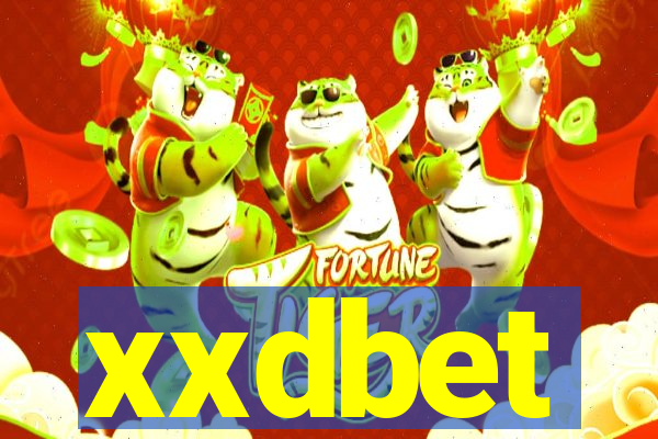 xxdbet