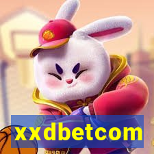 xxdbetcom