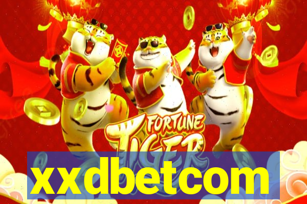 xxdbetcom