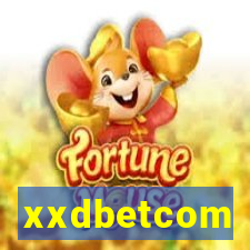 xxdbetcom