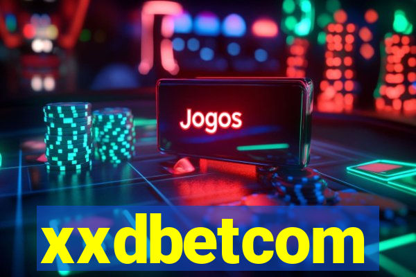 xxdbetcom