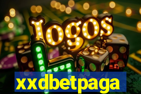 xxdbetpaga