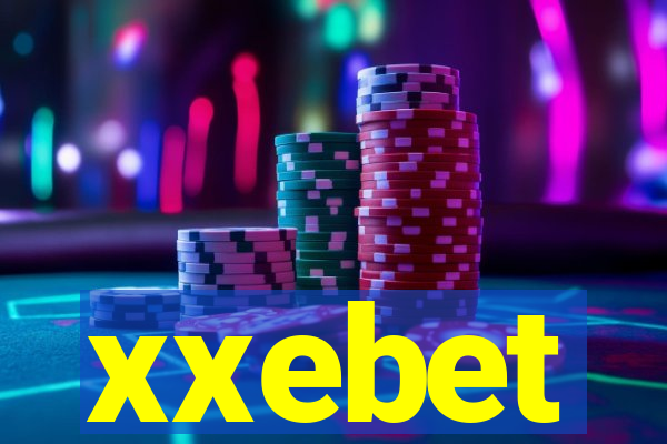 xxebet