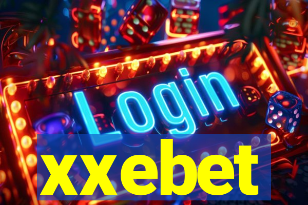 xxebet