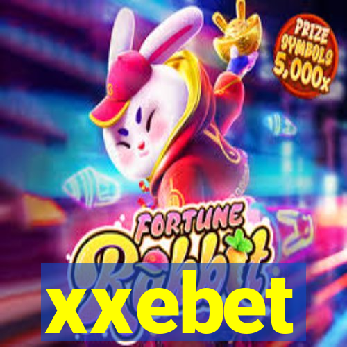 xxebet