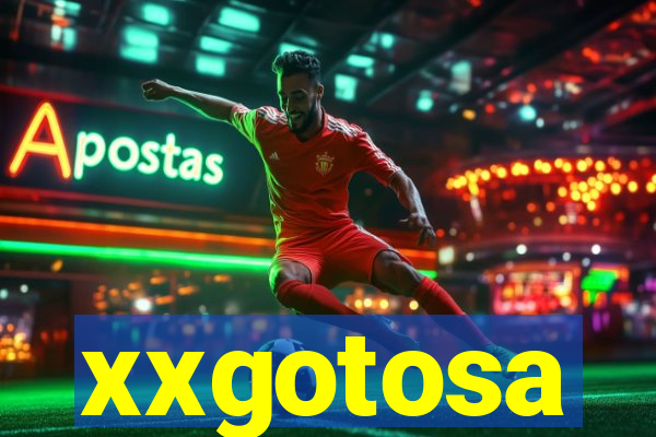 xxgotosa