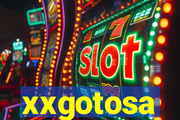 xxgotosa