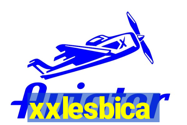 xxlesbica