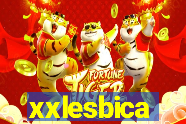 xxlesbica