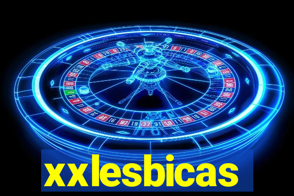 xxlesbicas