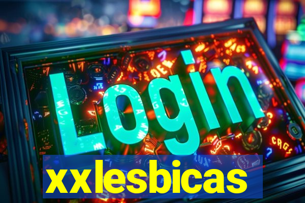 xxlesbicas