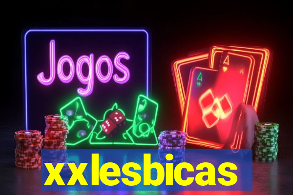 xxlesbicas