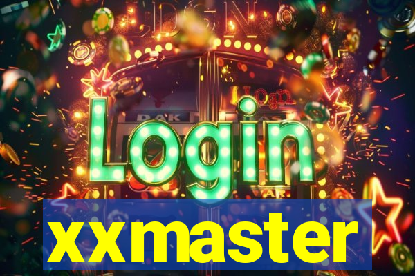 xxmaster