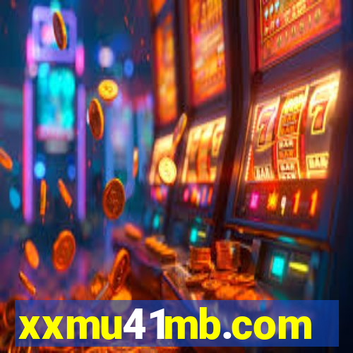 xxmu41mb.com