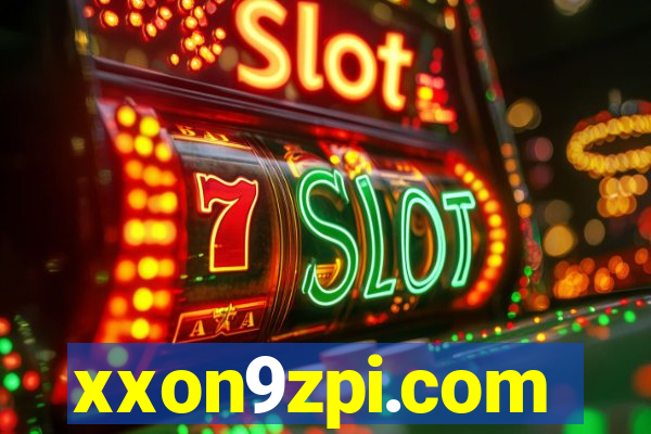 xxon9zpi.com