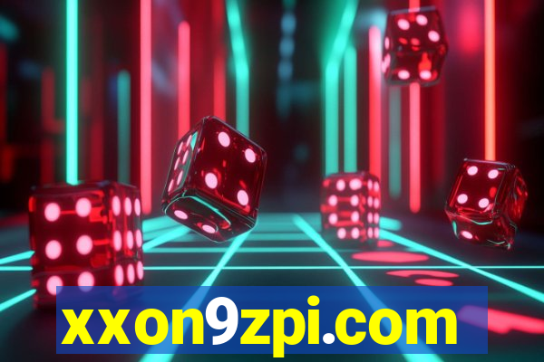 xxon9zpi.com