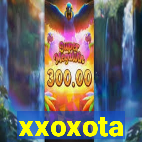 xxoxota