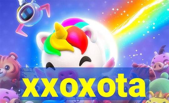 xxoxota