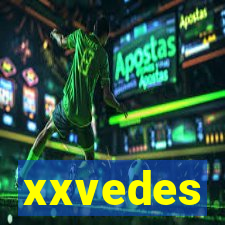 xxvedes