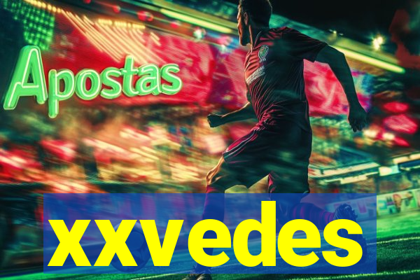 xxvedes