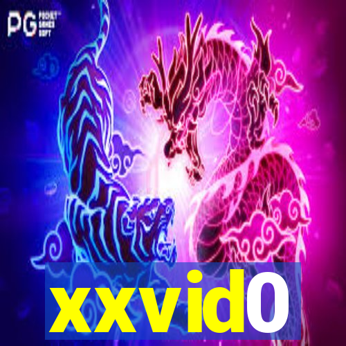 xxvid0