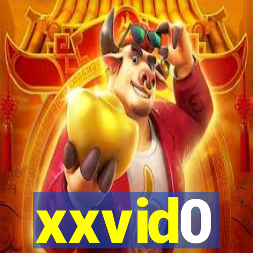 xxvid0