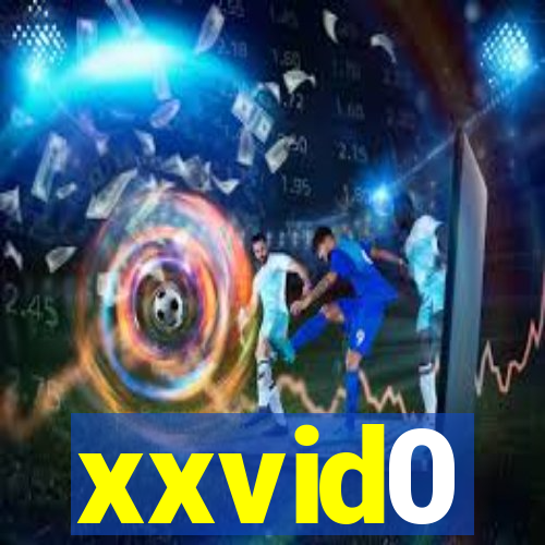 xxvid0