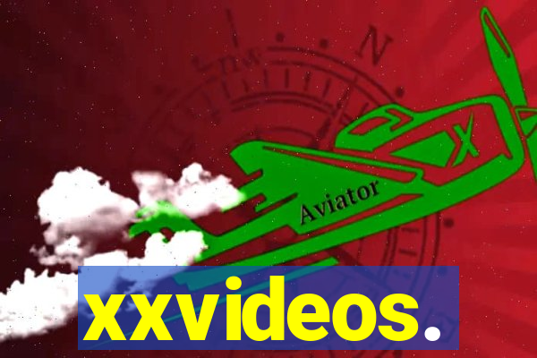 xxvideos.