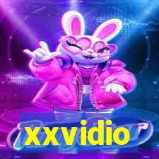 xxvidio