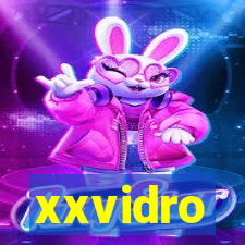 xxvidro